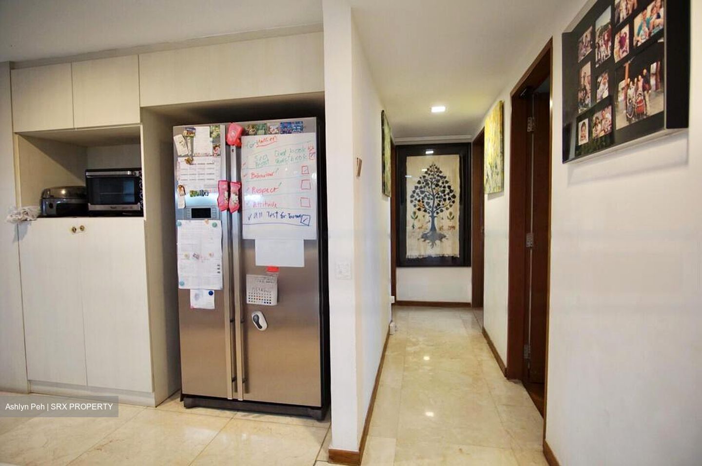 Bedok Court (D16), Condominium #580830151